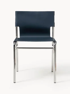 Sillas><noscript><img width=