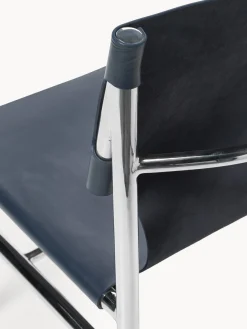 Sillas><noscript><img width=