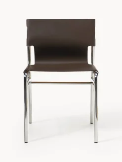 Sillas><noscript><img width=