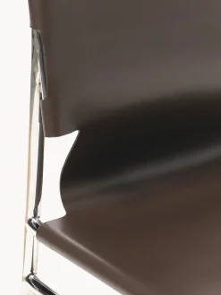 Sillas><noscript><img width=