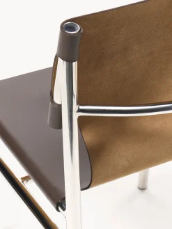 Sillas><noscript><img width=