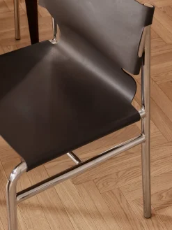 Sillas><noscript><img width=