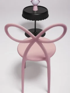 Sillas De Jardín|Sillas De JardíN><noscript><img width=