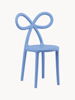Discount Silla de diseño Ribbon Niños Decoración Infantil|Mesas Y Sillas Infantiles