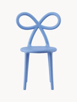 Discount Silla de diseño Ribbon Niños Decoración Infantil|Mesas Y Sillas Infantiles