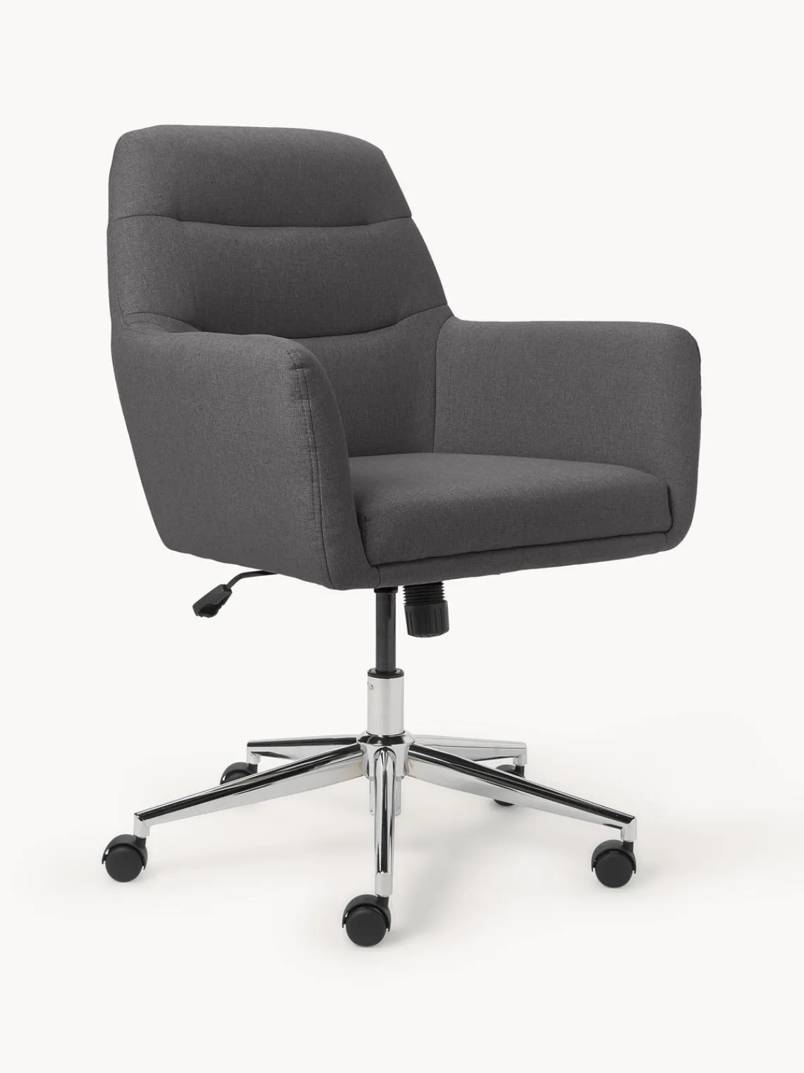 New Silla de escritorio Benson, altura regulable Sillas De Escritorio|Sillas De Escritorio