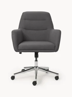 New Silla de escritorio Benson, altura regulable Sillas De Escritorio|Sillas De Escritorio