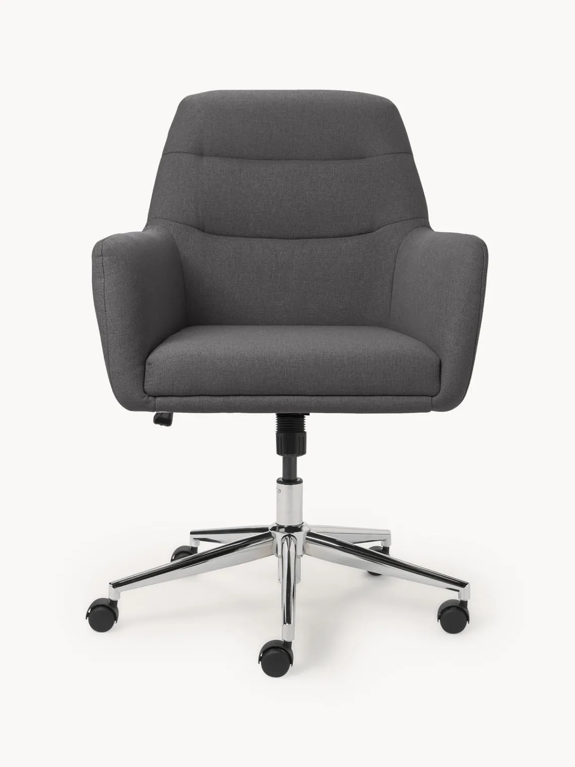 New Silla de escritorio Benson, altura regulable Sillas De Escritorio|Sillas De Escritorio