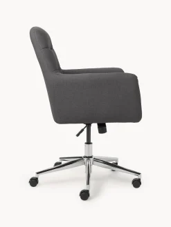 New Silla de escritorio Benson, altura regulable Sillas De Escritorio|Sillas De Escritorio