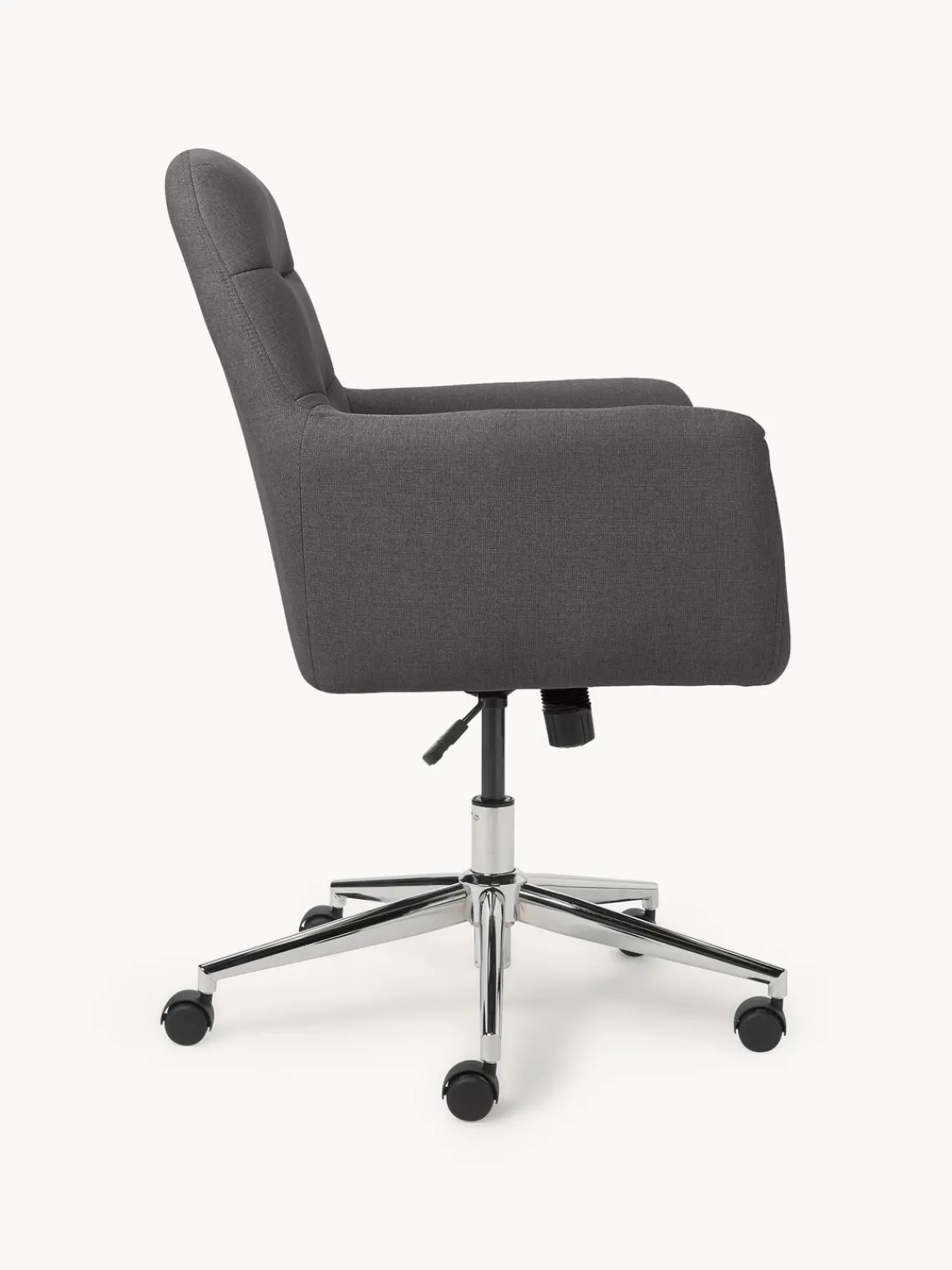 New Silla de escritorio Benson, altura regulable Sillas De Escritorio|Sillas De Escritorio