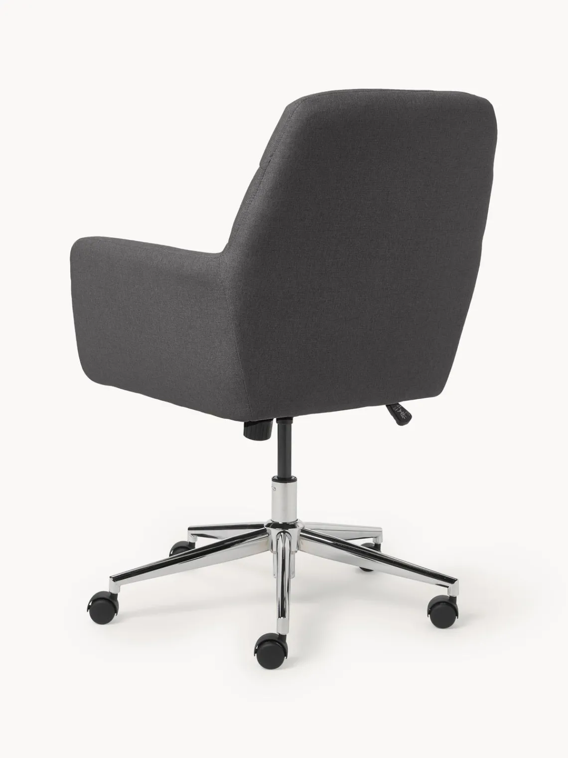 New Silla de escritorio Benson, altura regulable Sillas De Escritorio|Sillas De Escritorio