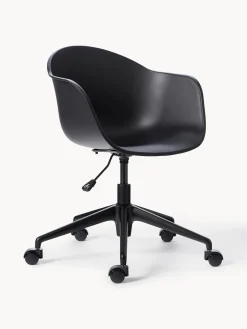 Sale Silla de escritorio Claire Sillas De Escritorio|Sillas De Escritorio