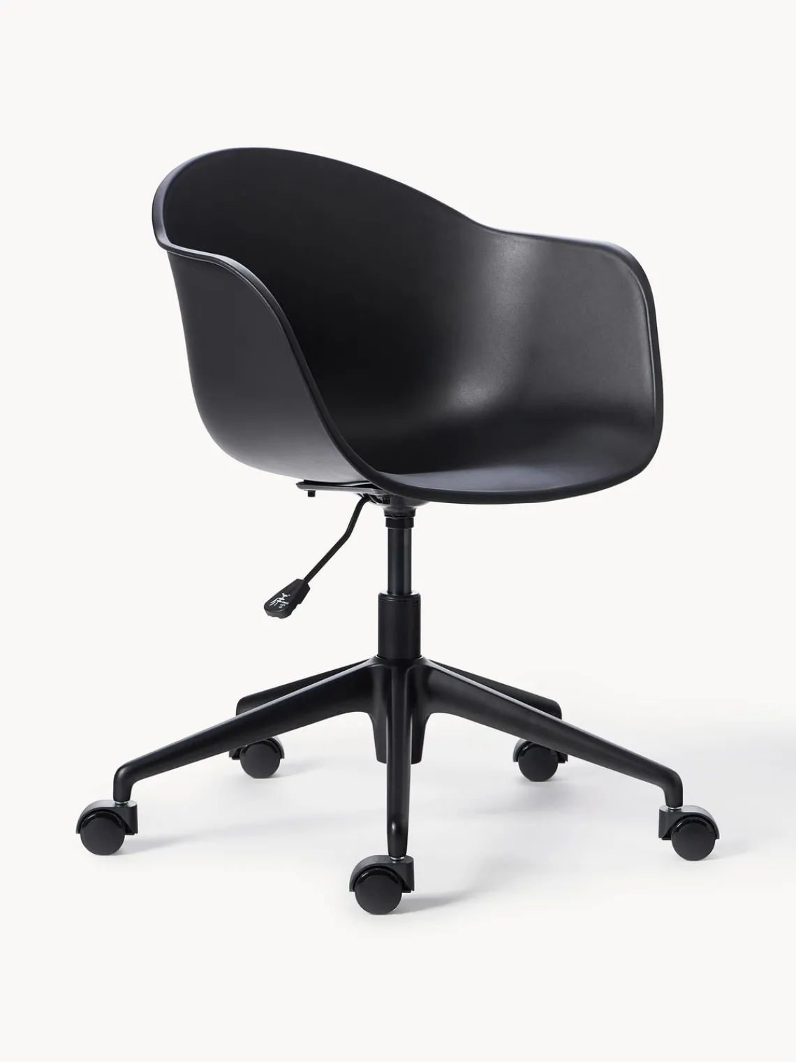 Sale Silla de escritorio Claire Sillas De Escritorio|Sillas De Escritorio