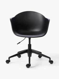 Sale Silla de escritorio Claire Sillas De Escritorio|Sillas De Escritorio