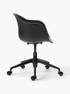 Sale Silla de escritorio Claire Sillas De Escritorio|Sillas De Escritorio