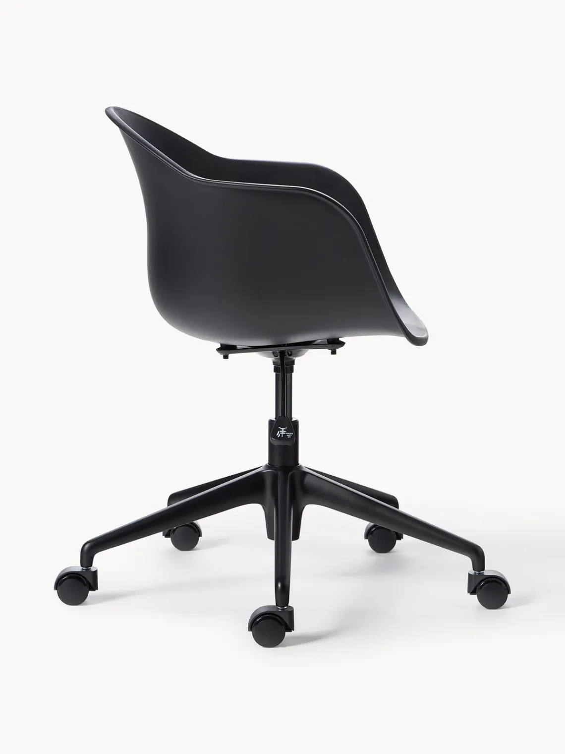 Sale Silla de escritorio Claire Sillas De Escritorio|Sillas De Escritorio