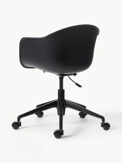 Sale Silla de escritorio Claire Sillas De Escritorio|Sillas De Escritorio