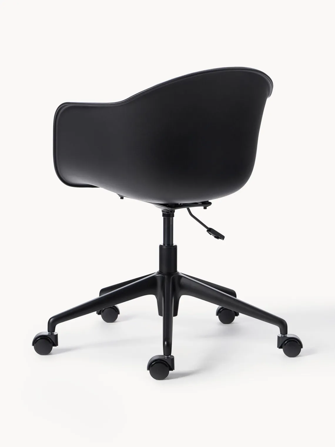 Sale Silla de escritorio Claire Sillas De Escritorio|Sillas De Escritorio