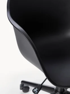 Sale Silla de escritorio Claire Sillas De Escritorio|Sillas De Escritorio