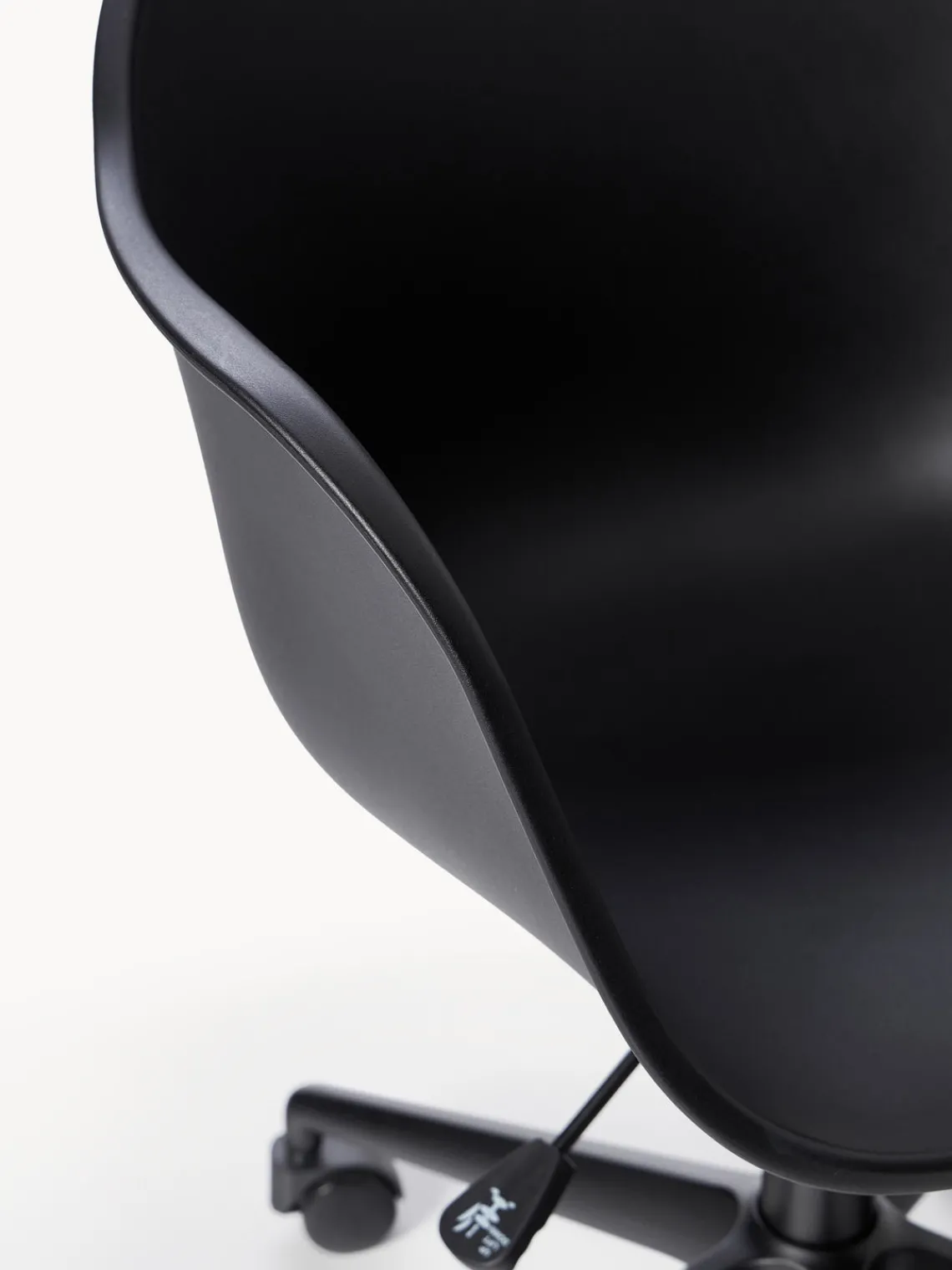 Sale Silla de escritorio Claire Sillas De Escritorio|Sillas De Escritorio