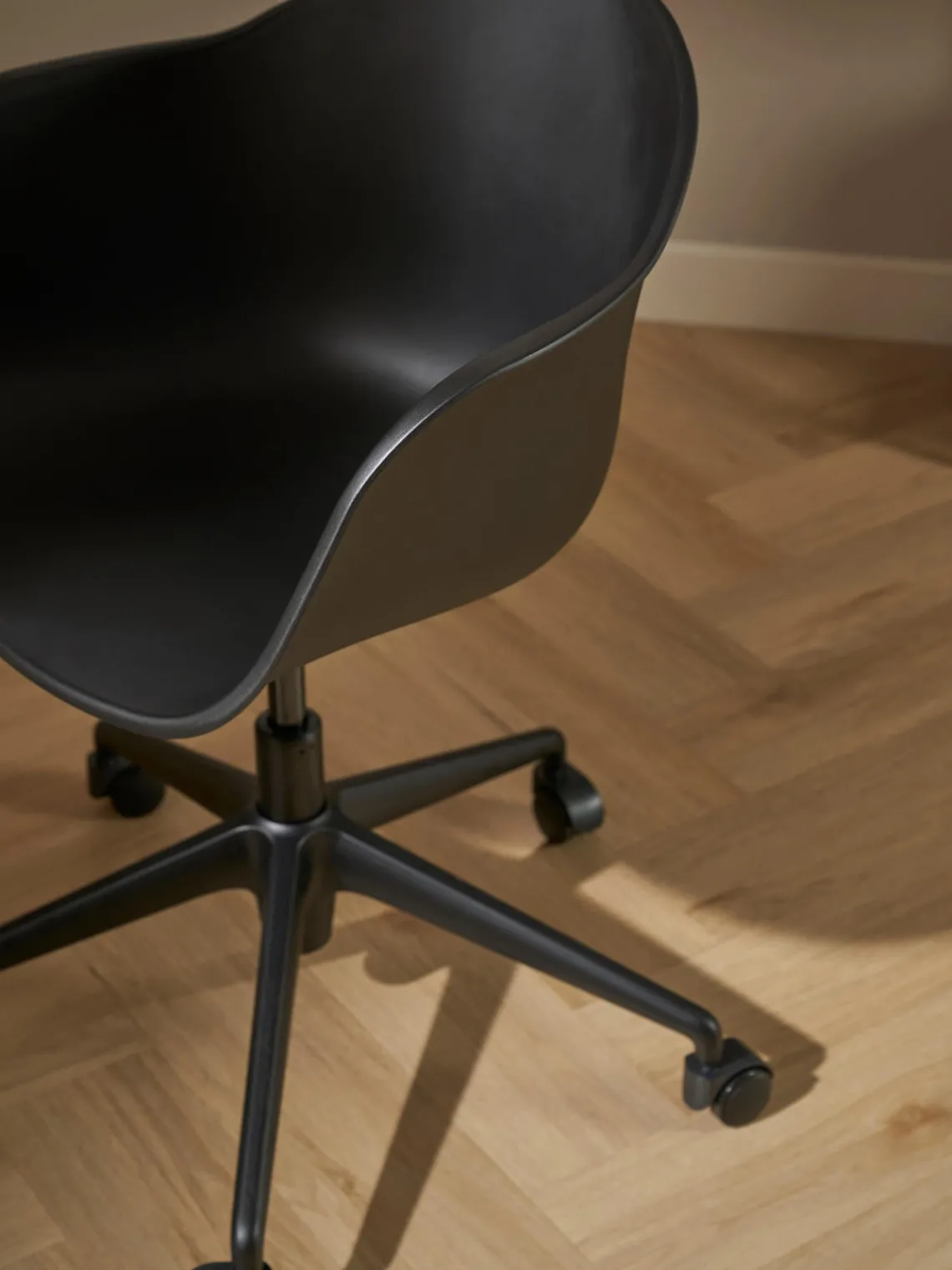 Sale Silla de escritorio Claire Sillas De Escritorio|Sillas De Escritorio