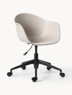 Clearance Silla de escritorio Claire Sillas De Escritorio|Sillas De Escritorio