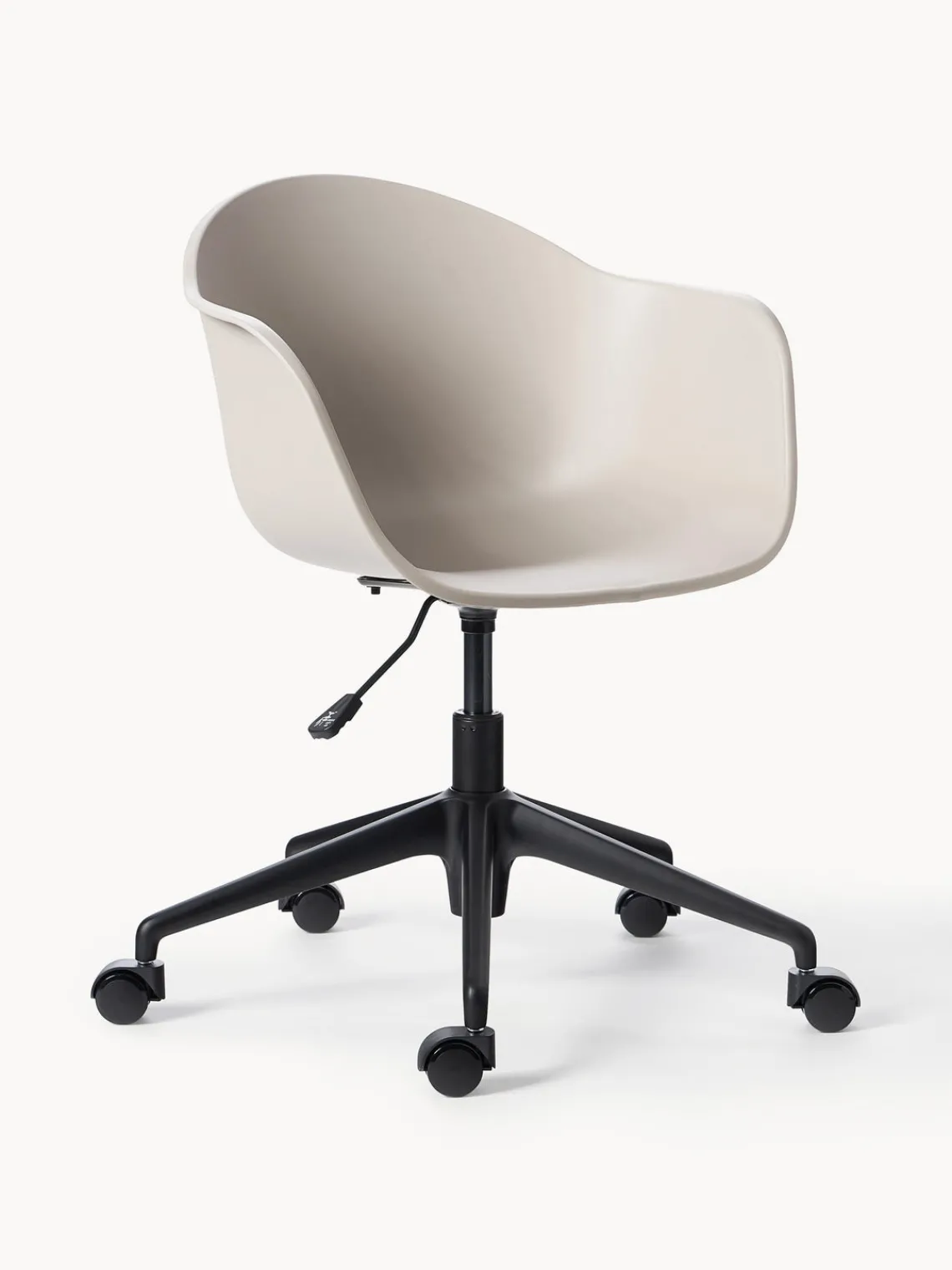 Clearance Silla de escritorio Claire Sillas De Escritorio|Sillas De Escritorio