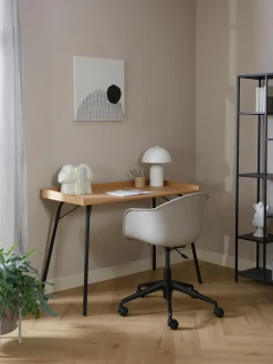 Clearance Silla de escritorio Claire Sillas De Escritorio|Sillas De Escritorio