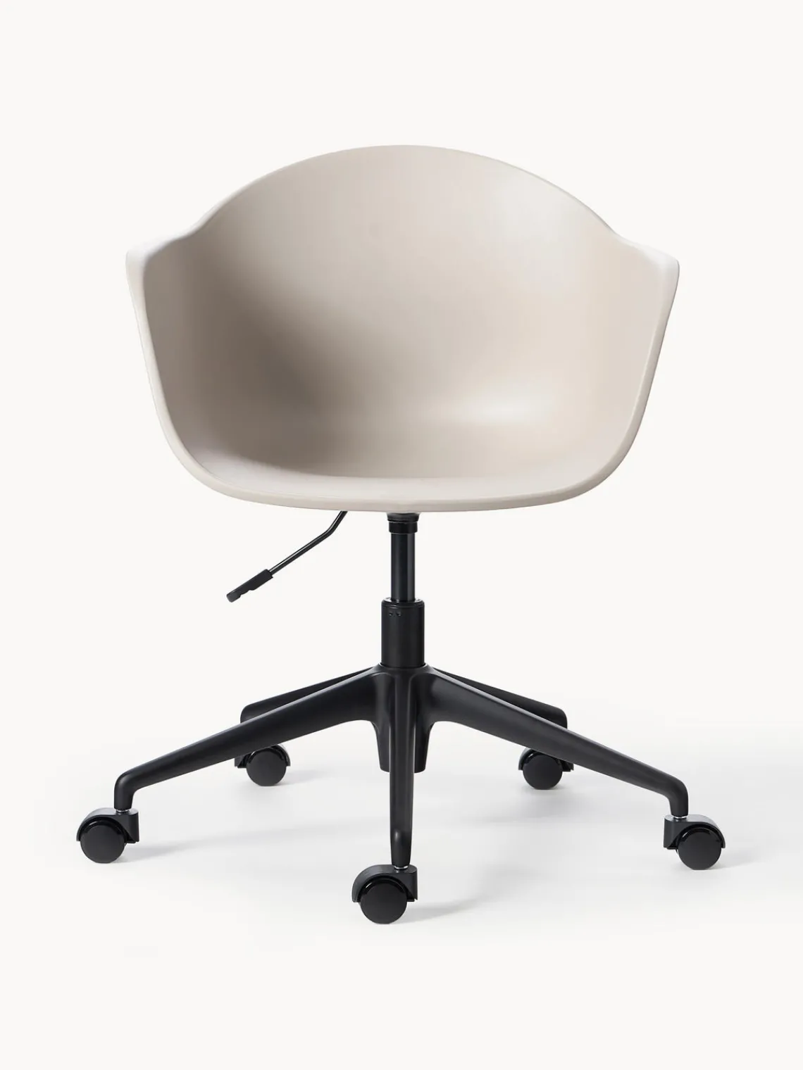 Clearance Silla de escritorio Claire Sillas De Escritorio|Sillas De Escritorio