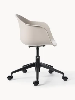 Clearance Silla de escritorio Claire Sillas De Escritorio|Sillas De Escritorio