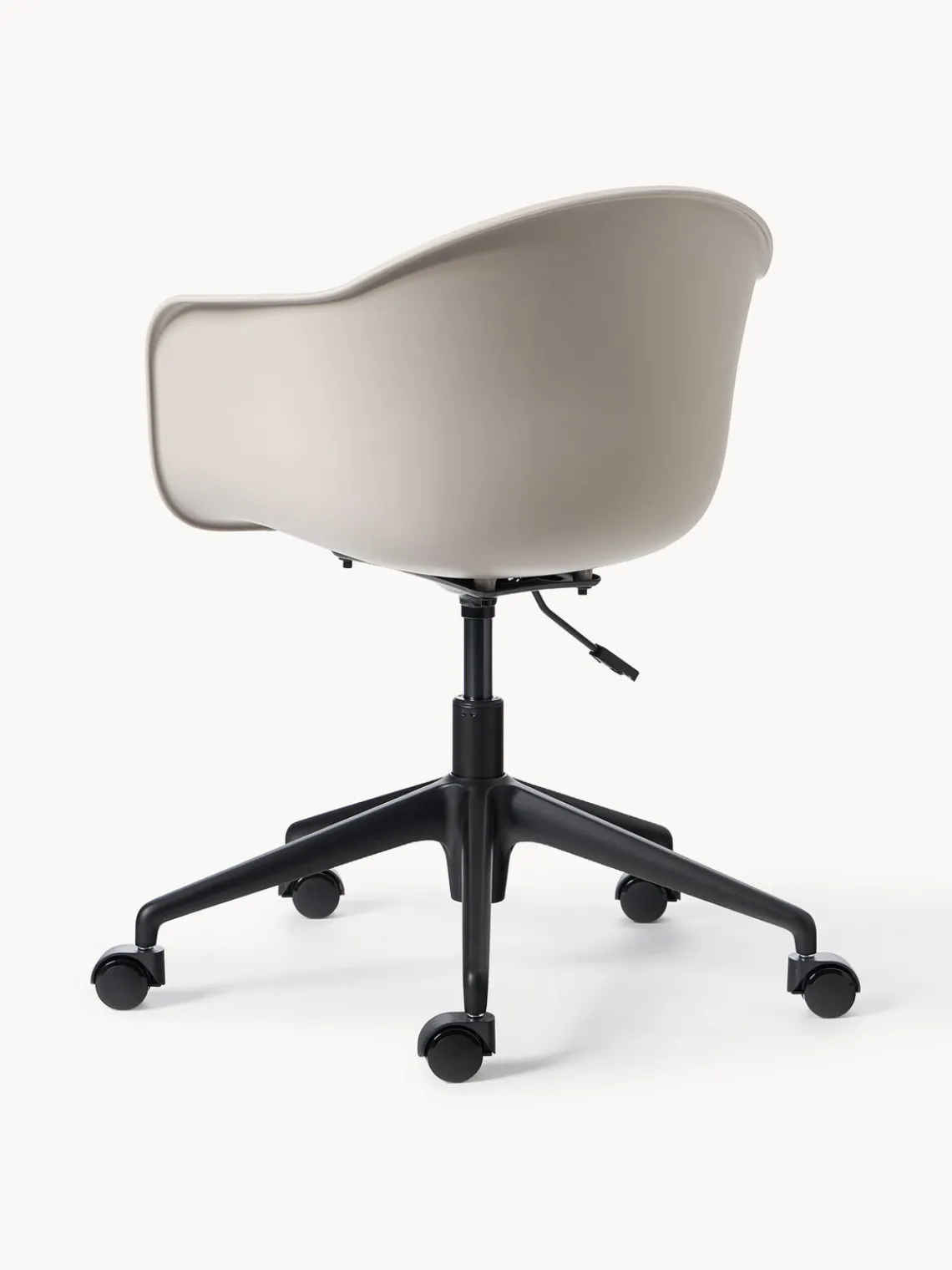 Clearance Silla de escritorio Claire Sillas De Escritorio|Sillas De Escritorio