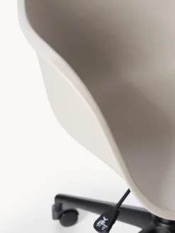 Clearance Silla de escritorio Claire Sillas De Escritorio|Sillas De Escritorio