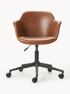 Sillas De Escritorio|Sillas De Escritorio><noscript><img width=