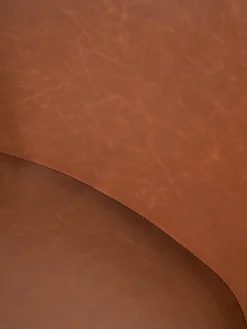 Sillas De Escritorio|Sillas De Escritorio><noscript><img width=