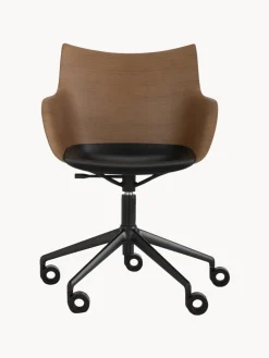 Sillas De Escritorio|Sillas De Escritorio><noscript><img width=