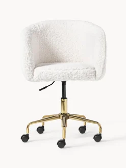 Sillas De Escritorio|Sillas De Escritorio><noscript><img width=