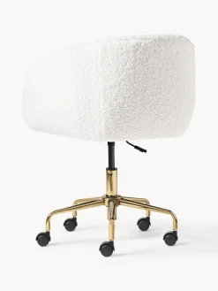 Sillas De Escritorio|Sillas De Escritorio><noscript><img width=