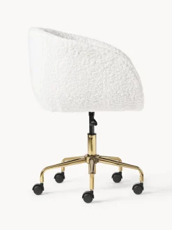 Sillas De Escritorio|Sillas De Escritorio><noscript><img width=