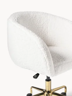 Sillas De Escritorio|Sillas De Escritorio><noscript><img width=