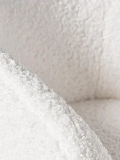 Sillas De Escritorio|Sillas De Escritorio><noscript><img width=