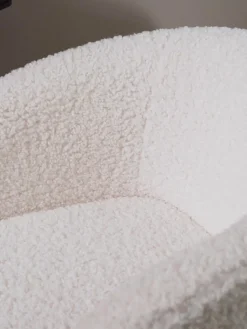 Sillas De Escritorio|Sillas De Escritorio><noscript><img width=