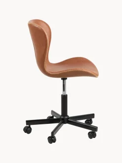 Sillas De Escritorio|Sillas De Escritorio><noscript><img width=