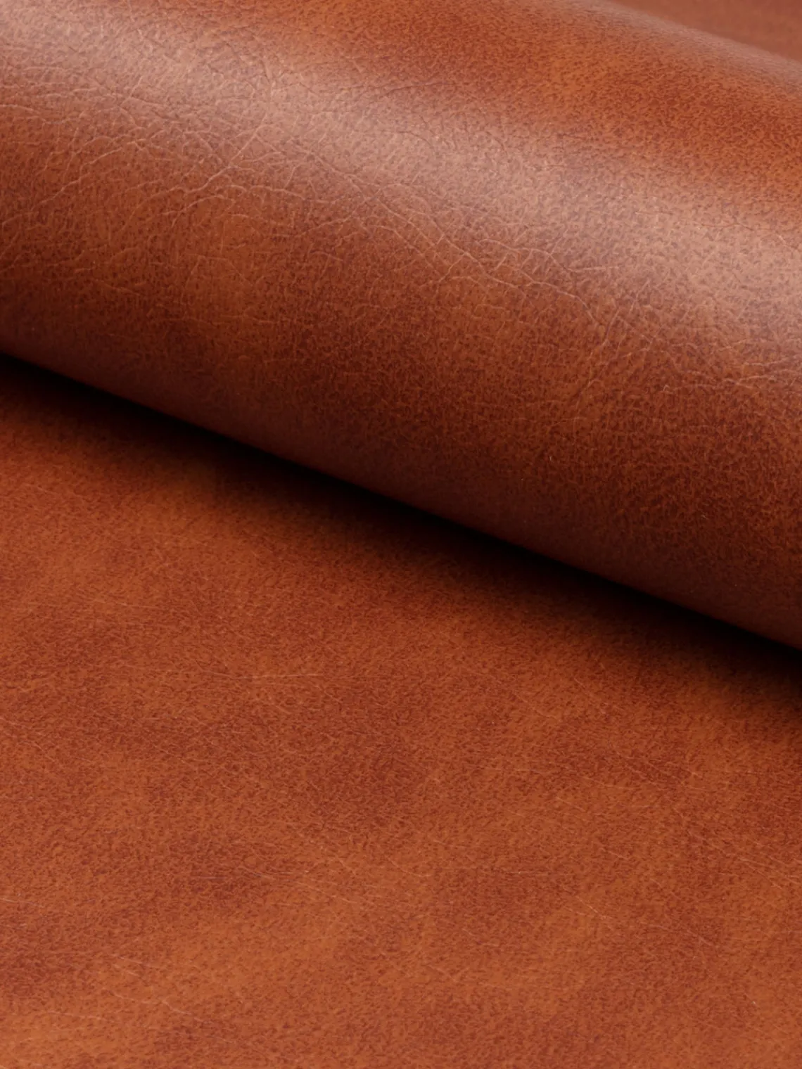 Sillas De Escritorio|Sillas De Escritorio> Silla de escritorio de cuero sintético Batilda, altura regulable