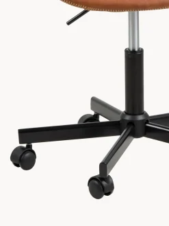 Sillas De Escritorio|Sillas De Escritorio><noscript><img width=