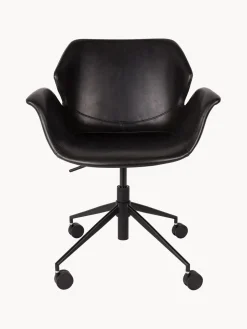 Sillas De Escritorio|Sillas De Escritorio><noscript><img width=