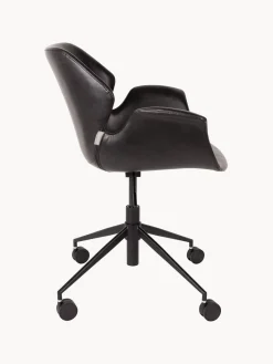 Sillas De Escritorio|Sillas De Escritorio><noscript><img width=