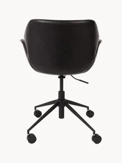 Sillas De Escritorio|Sillas De Escritorio><noscript><img width=