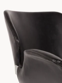 Sillas De Escritorio|Sillas De Escritorio><noscript><img width=