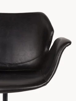 Sillas De Escritorio|Sillas De Escritorio><noscript><img width=