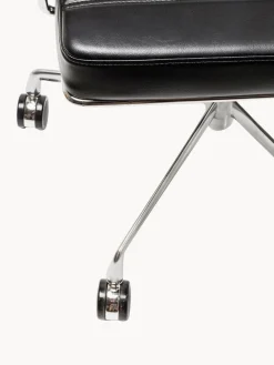 Clearance Silla de escritorio de cuero sintético Dottore Sillas De Escritorio|Sillas De Escritorio